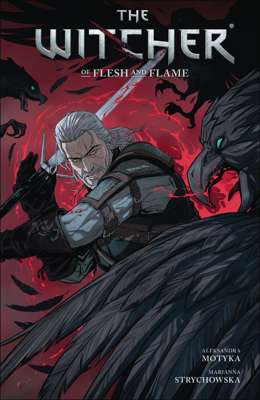 Bk 4