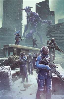3/B