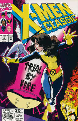 72