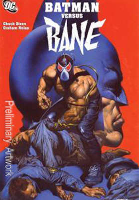 Bk 1