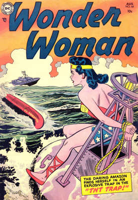 68