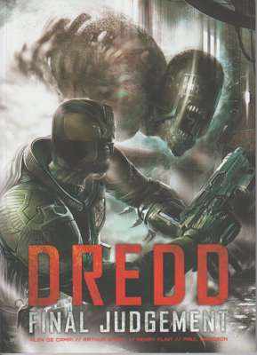 Bk 1