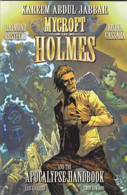 Bk 1