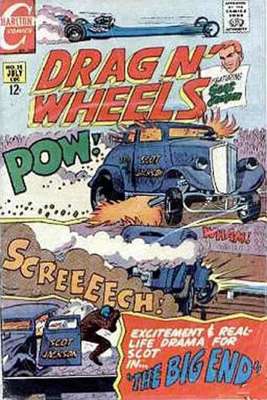 35
