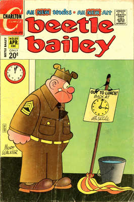 89