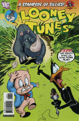 162