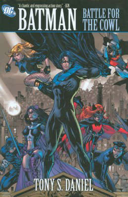 Bk 1/HC