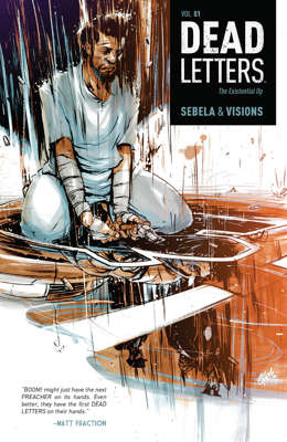 Bk 1
