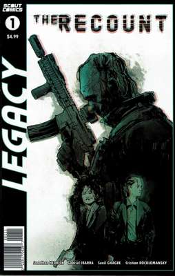 1/L