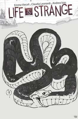 12/C