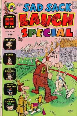 71