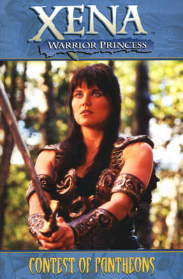 Bk 1/A
