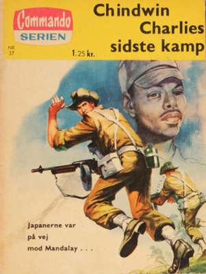 37