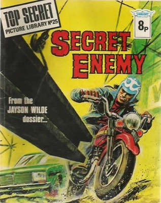 25