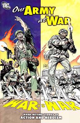 Bk 1