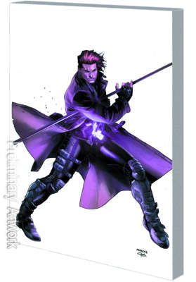 Bk 1