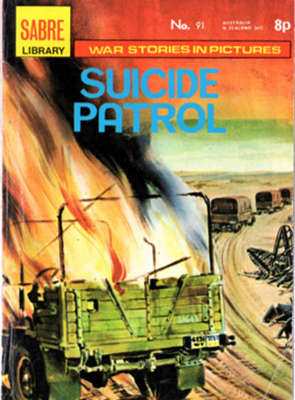 91