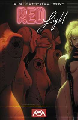 Bk 1