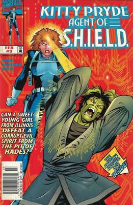 3/NS