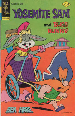 35