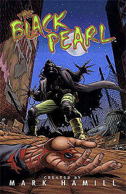 Bk 1
