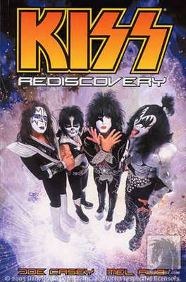 Bk 1