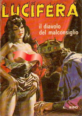 54