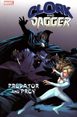 Bk 1