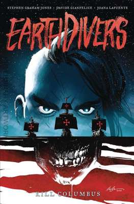 Bk 1