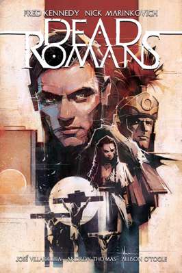 Bk 1/HC