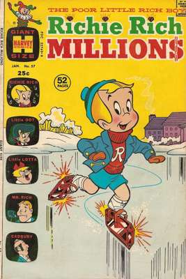 57