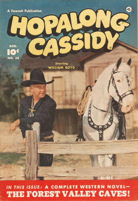 58