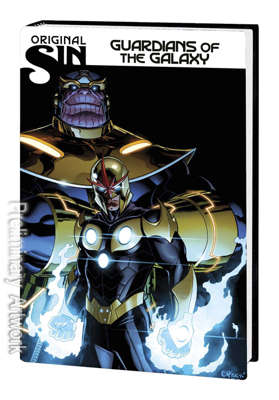 Bk 4
