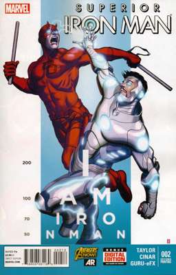 2-2