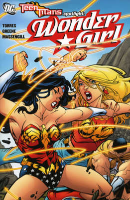 Bk 1