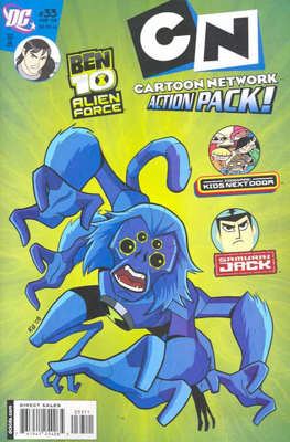 33