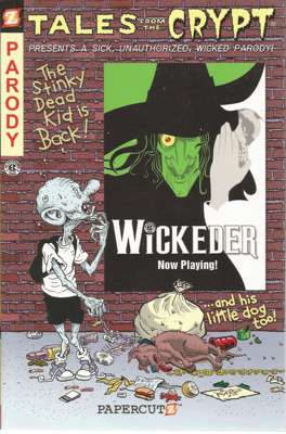 Bk 9