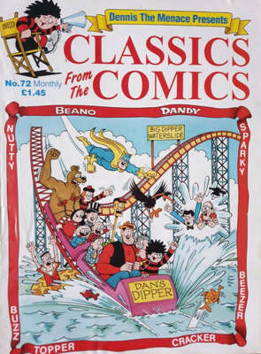 72