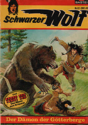 61