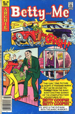82