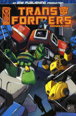 Bk 1