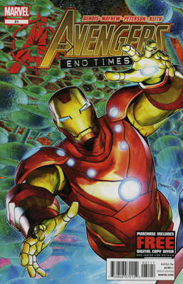31