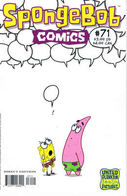 71