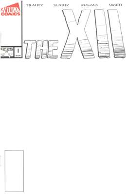 1/A