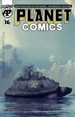 16