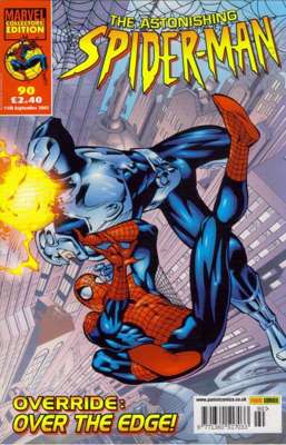 90