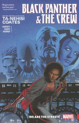 Bk 1
