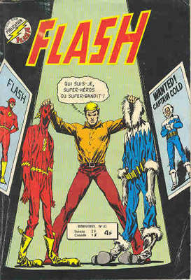 43
