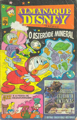 88