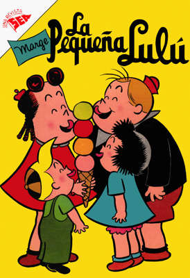 46